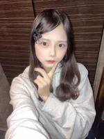 推しは推せる時に推せっ！:せる