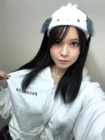 推しは推せる時に推せっ！:おうか