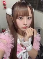ちあ