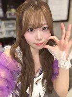 まりか
