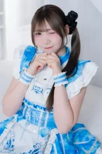 まひる
