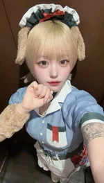 推しは推せる時に推せっ！:ひかり
