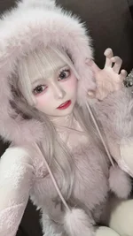 ありす