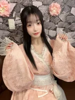 まみ