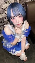 なぎ