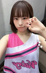 うらん