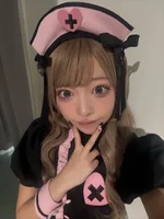 ゆか