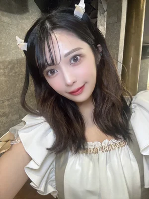 そら
