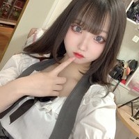 みあ