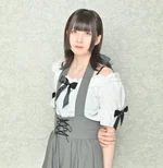 Cafe&bar CHAPO:うに