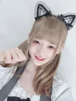 Cafe&bar CHAPO:さめ
