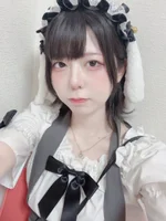Cafe&bar CHAPO:ななまる