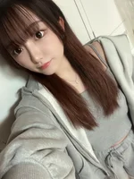 Cafe&bar CHAPO:みお