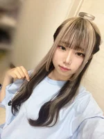 Cafe&bar CHAPO:ぷりん