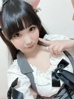 Cafe&bar CHAPO:もちねこ