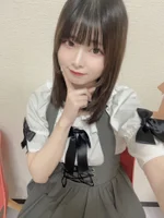 Cafe&bar CHAPO:のあ