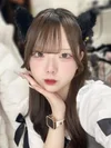 かれん
