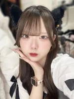 Cafe&bar CHAPO:かれん
