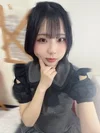 りの