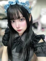 Cafe&bar CHAPO:たあ