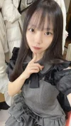 ねぴ