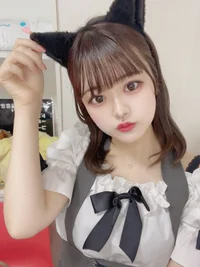 ギャラリー画像[6]