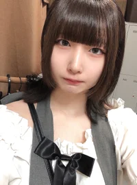 ギャラリー画像[5]