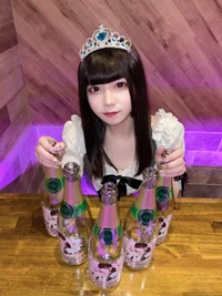 ギャラリー画像[4]