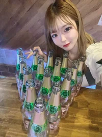 ギャラリー画像[3]