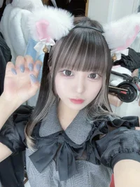 ギャラリー画像[2]