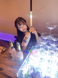 ギャラリー画像[0]