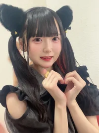 🐈新人キャストさん紹介🍼