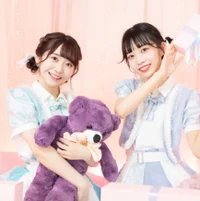 ゼロイチ池袋店