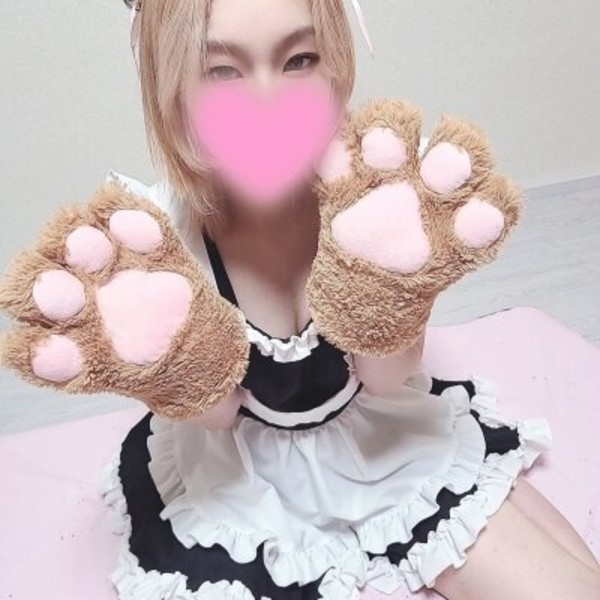 なごにゃん