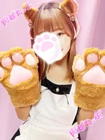 肉球たっぷ:むぎにゃん
