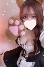 みゆにゃん