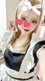 肉球たっぷ:まきにゃん