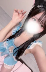 肉球たっぷ:ゆずにゃん