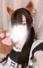 肉球たっぷ:うさにゃん