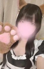 肉球たっぷ:ねるにゃん