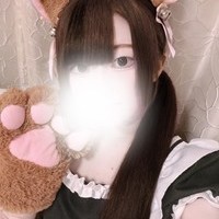 ギャラリー画像[1]