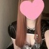 肉球たっぷ