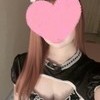 肉球たっぷ