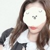 肉球たっぷ