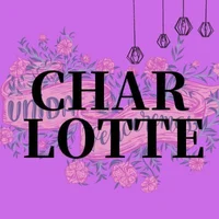 コンセプトラウンジ　シャルロット