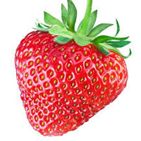 Strawberry(ストロベリー）
