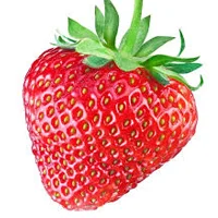 Strawberry(ストロベリー）