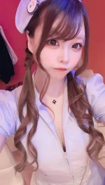 ナース de Night:こりんちゃん