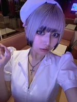 ナース de Night:れい