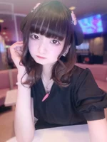 ナース de Night:らら